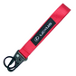 LEXUS Key Holder Short Strap