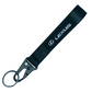 LEXUS Key Holder Short Strap