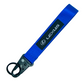 LEXUS Key Holder Short Strap