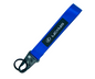 LEXUS Key Holder Short Strap