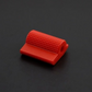 Shift Gear Pedal Rubber Cover