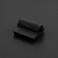 Shift Gear Pedal Rubber Cover