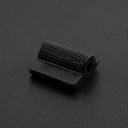 Shift Gear Pedal Rubber Cover
