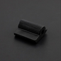 Shift Gear Pedal Rubber Cover