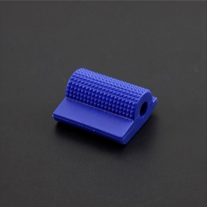 Shift Gear Pedal Rubber Cover