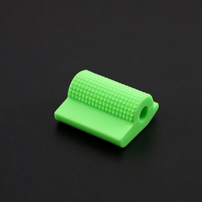 Shift Gear Pedal Rubber Cover