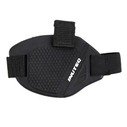 Motorcycle Gear Shifter Anti-Slip Boot Shoe Shift Protector