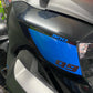 Full Set Gel Graphics for CAN-AM Ryker