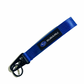 SUBARU Key Holder Short Strap