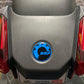 Full Set Gel Graphics for CAN-AM Ryker