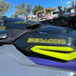 Full Set Gel Graphics for Jet-ski RXT X 300