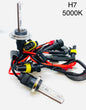 HID Bulb Headlights (2 pcs)