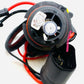 HID Bulb Headlights (2 pcs)