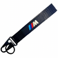 BMW Key Holder Short Strap