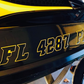 Boat & Jet-ski Gel Registration