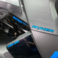 Full Set Gel Graphics for CAN-AM Ryker