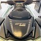 RXT X for Front Hood Area in Gel