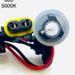 HID Bulb Headlights (2 pcs)