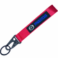 MAZDA Key Holder Short Strap