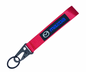 MAZDA Key Holder Short Strap