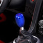 Shift Knob 5 speed Manual Car Gear Stick