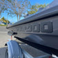 Full Set Gel Graphics for Jet-ski RXT X 300