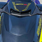 Full Set Gel Graphics for Jet-ski RXT X 300