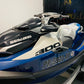 Full Set Gel Graphics for Jet-ski RXT X 300