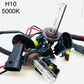 HID Bulb Headlights (2 pcs)