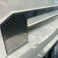 F-150 Gel Sticker for Tailgate Insert Letters