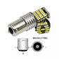 1156-4014 LED Light Bulb Canbus (2 pcs) 45SMD