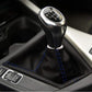 Shift knob Boot Cover