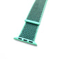 Apple Watch Sport Nylon Band