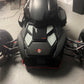 Full Set Gel Graphics for CAN-AM Ryker