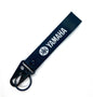 YAMAHA Key Holder Short Strap