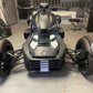 Full Set Gel Graphics for CAN-AM Ryker