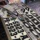 Full Set Gel Graphics for Jet-ski RXT X 300