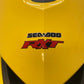 Full Set Gel Graphics for Jet-ski RXT X 300