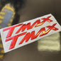 Yamaha TMAX Gel Sticker