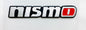 Car brand logos Aluminum Emblem
