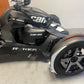 Full Set Gel Graphics for CAN-AM Ryker