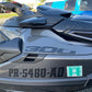 Boat & Jet-ski Gel Registration