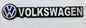 Car brand logos Aluminum Emblem