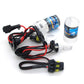 HID Bulb Headlights (2 pcs)