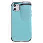 Air Pods Cellphone Cover for Iphone 10 Pro