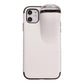 Air Pods Cellphone Cover for Iphone 10 Pro