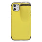 Air Pods Cellphone Cover for Iphone 10 Pro