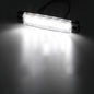 Clearance Marker Indicator LED Lights (2 pcs)
