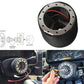 Steering Wheel kit Adapter HUB