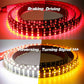 Tailgate LED Strip Light